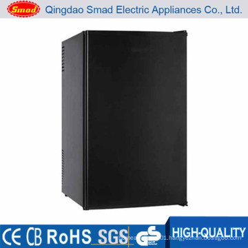 70L Solid Door Hotel Mini Fridge with Low Noise